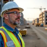 Kompleksowe usługi budowlane pod klucz