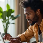 Założenie firmy w UK po Brexicie: Poradnik dla biznesu