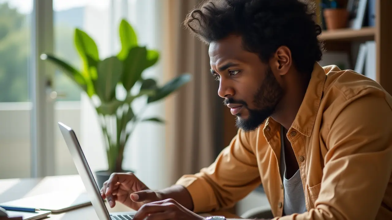 Założenie firmy w UK po Brexicie: Poradnik dla biznesu