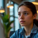 Przewodnik po dotacjach i programach dla bezrobotnych 2024