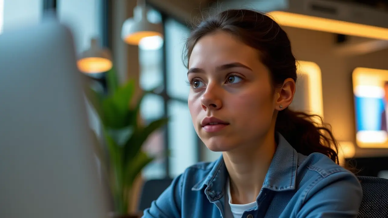 Przewodnik po dotacjach i programach dla bezrobotnych 2024