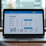 Kalkulator odliczania VATu Online i Przewodnik
