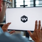 Jak zaprojektować logo dla strony internetowej