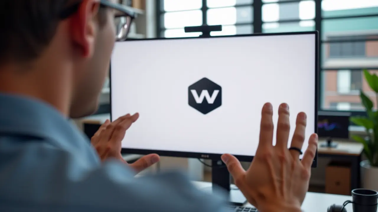 Jak zaprojektować logo dla strony internetowej