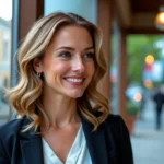 Kobiecy Biznes w Małym Mieście: Przewodnik i Inspiracje