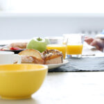 woman-by-the-table-2025-04-01-20-21-53-utc_Easy-Resize.com