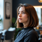 Przewodnik: Obcinanie włosów damskich i modne cięcia