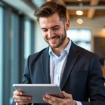 Przewodnik po dotacjach dla młodych przedsiębiorców