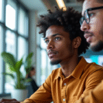 Przewodnik po Dofinansowaniach dla Młodych Przedsiębiorców