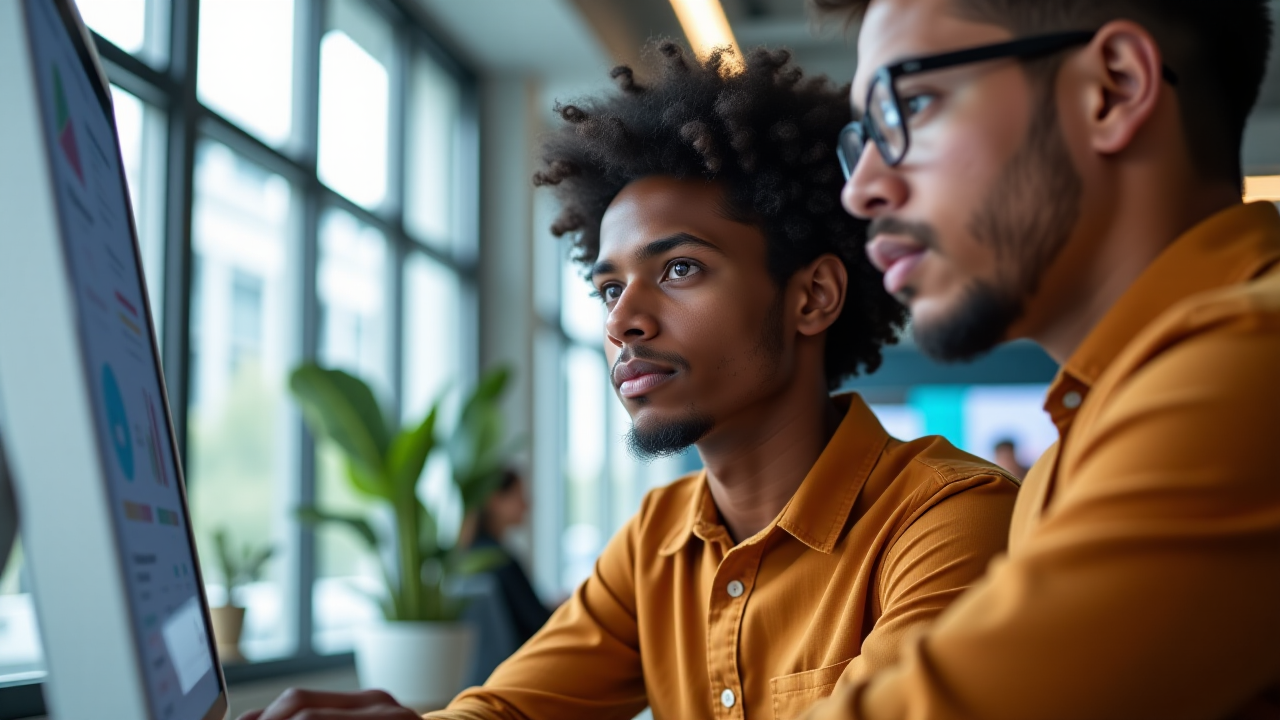 Przewodnik po Dofinansowaniach dla Młodych Przedsiębiorców