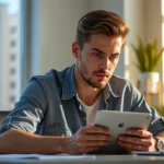 Kredyt dla firm od 6 miesięcy działalności