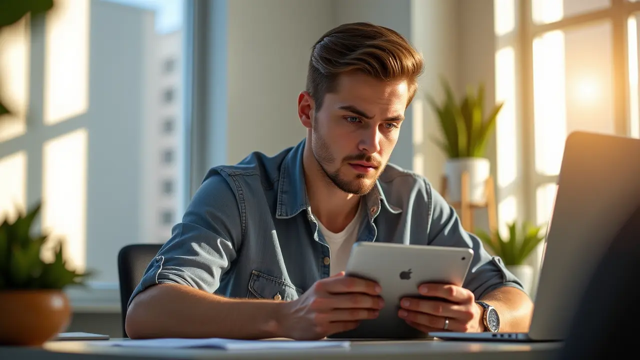 Kredyt dla firm od 6 miesięcy działalności