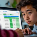 Kalkulator ulgi dla młodych PIT-0 online