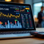 Kalkulator składek ZUS 2021 dla Twojej firmy