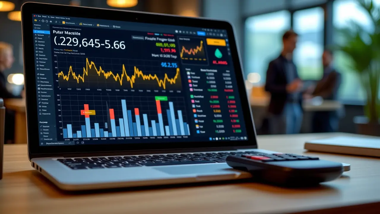 Kalkulator składek ZUS 2021 dla Twojej firmy