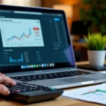 Kalkulator Składek ZUS Polski Ład i przewodnik obliczeń.