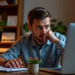 ZUS L4 dla przedsiębiorcy: zasady i kwoty wypłat