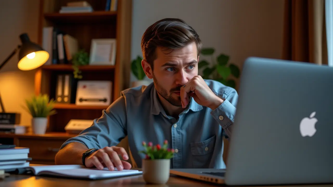 ZUS L4 dla przedsiębiorcy: zasady i kwoty wypłat