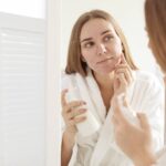 adobestock_208835885_wp