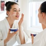 adobestock_218616772_wp