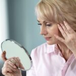 adobestock_235148336_wp