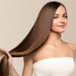 adobestock_370579492_wp