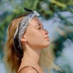 126bf600598ac37484b1d7554ca_1280_wp