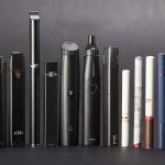 ecigarette-3576177_1280