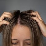 adobestock_1782455905_wp