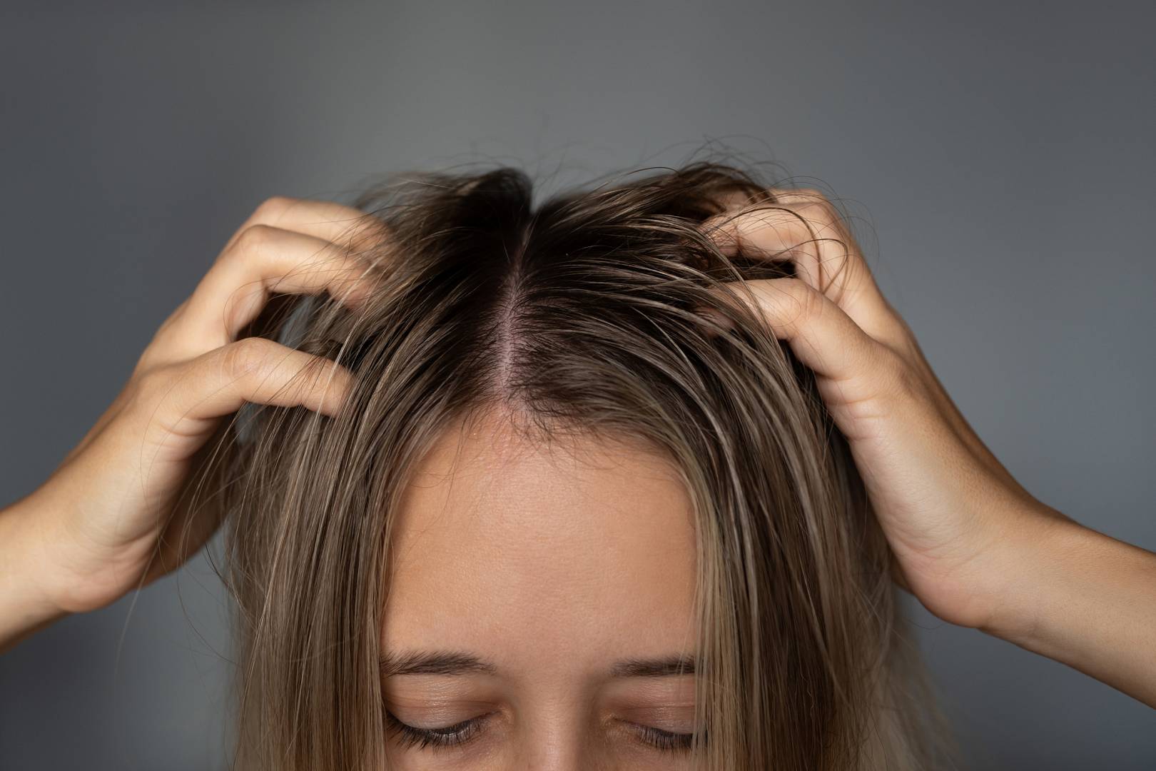 adobestock_1782455905_wp