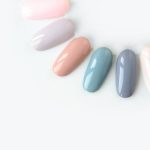 adobestock_330685177_wp