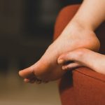 bol-sciegna-achillesa_1_wp