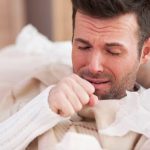 nadmiernapotliwoscwtrakcieinfekcji-cooznacza_wp