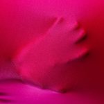 desirel4_wp