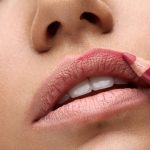 adobestock_127405187_wp
